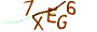 validcode